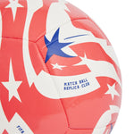 Adidas FCWC Club JD3821 Ball Kiegészítők - Sportmania.hu
