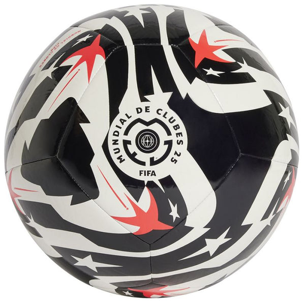 adidas FCWC Club Jd3822 Futball labda - Sportmania.hu