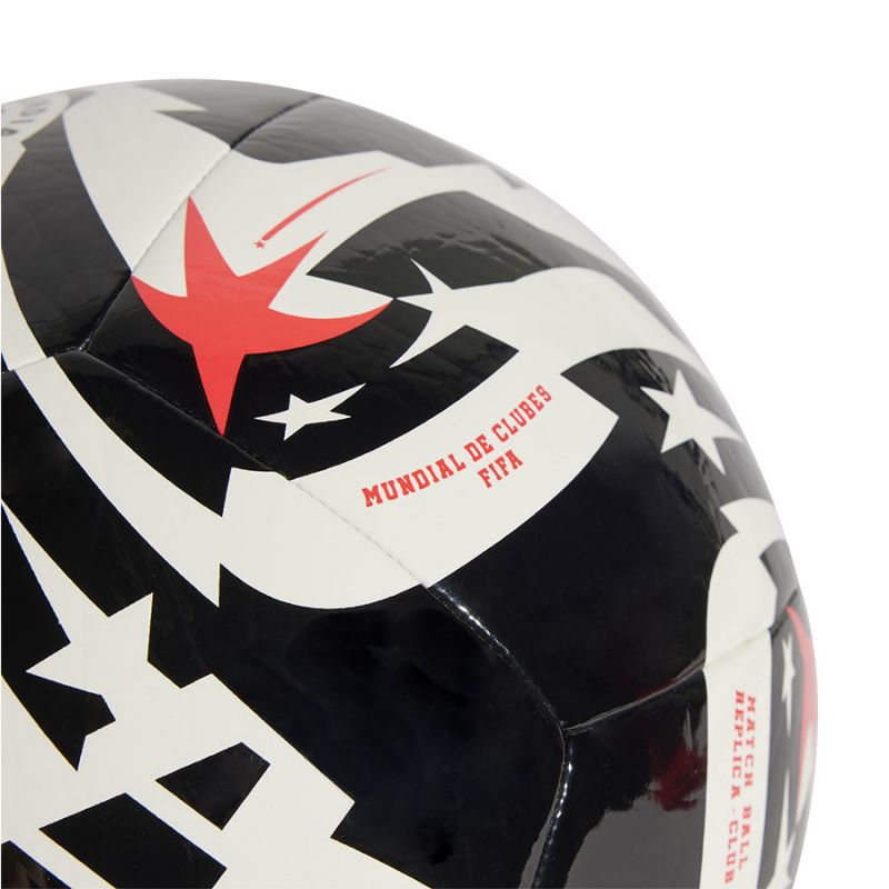 adidas FCWC Club Jd3822 Futball labda - Sportmania.hu