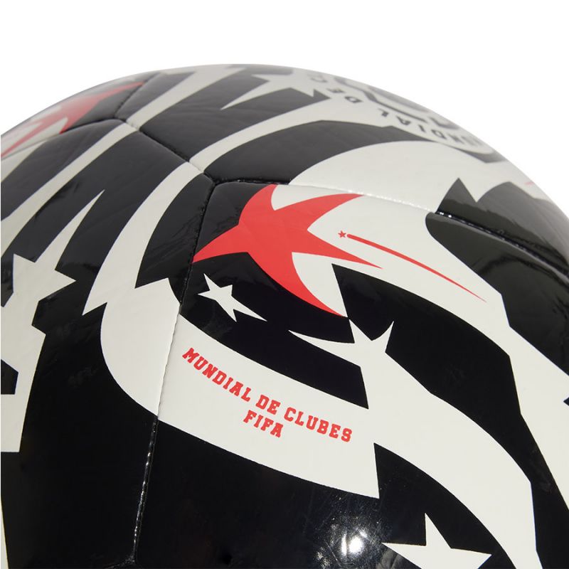 adidas FCWC Club Jd3822 Futball labda - Sportmania.hu