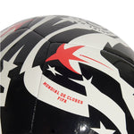 adidas FCWC Club Jd3822 Futball labda - Sportmania.hu