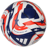 adidas FCWC Competition JM4742 Ball Kiegészítők - Sportmania.hu