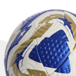 adidas FCWC Final Pro Ball JN7371