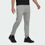 Adidas Feelcozy férfi Nadrág HL2230