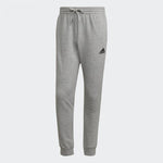 Adidas Feelcozy férfi Nadrág HL2230