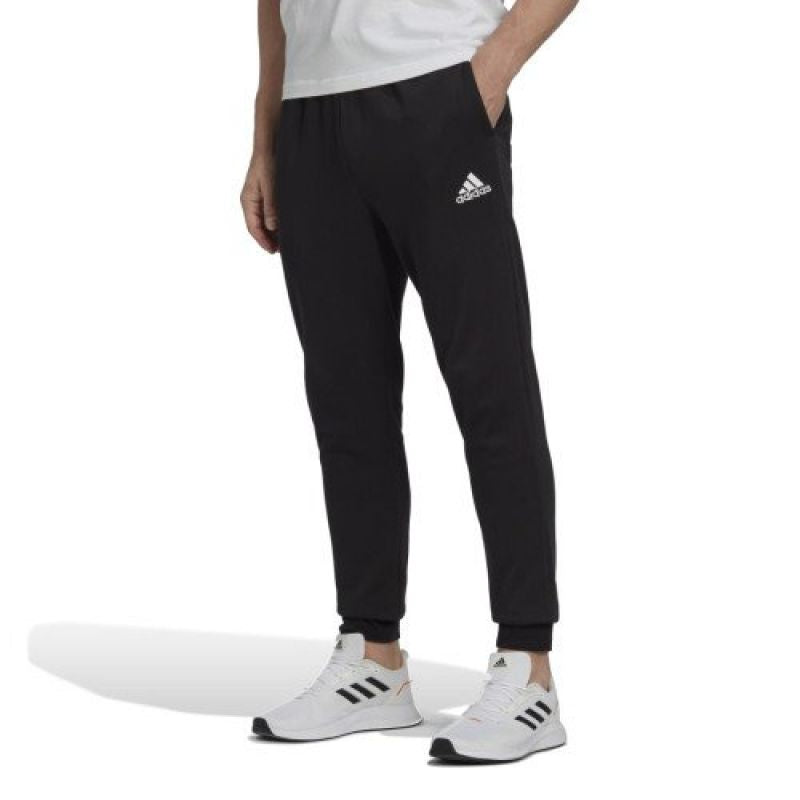 Adidas Feelcozy férfi Nadrág HL2236
