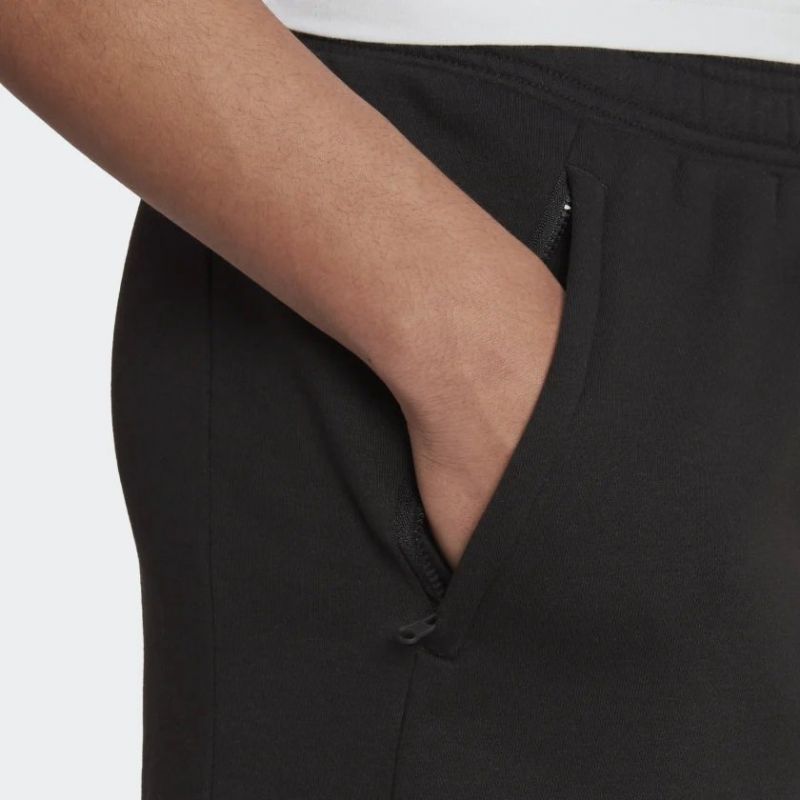 Adidas Feelcozy Pant M HL2236 Ruházat