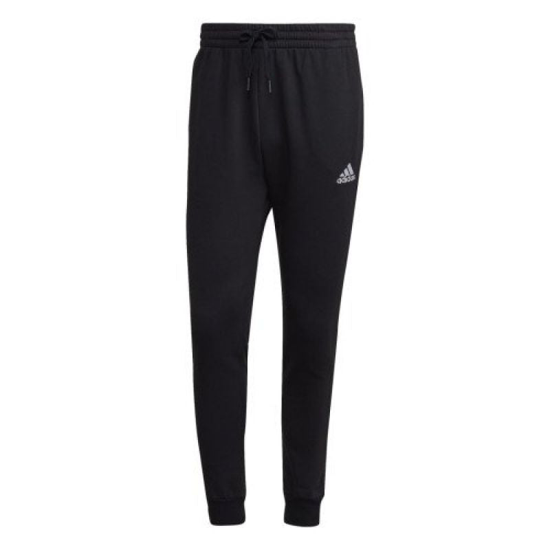 Adidas Feelcozy Pant M HL2236 Ruházat