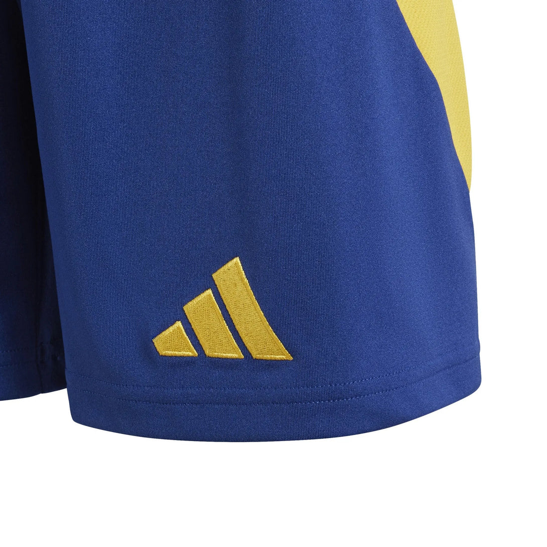 Adidas FEF H , gyerek Short - Sportmania.hu