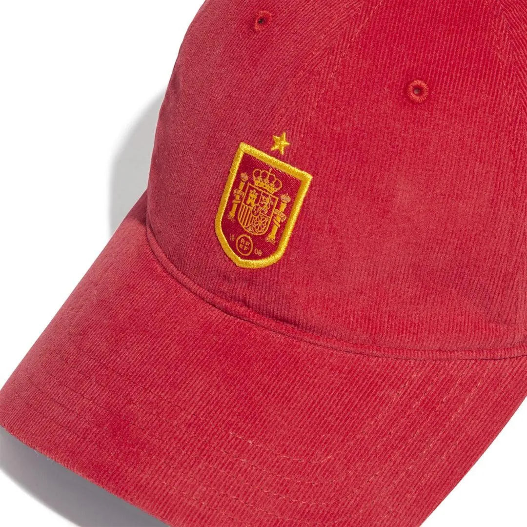 Adidas FEF WINTER CAP Baseball sapka - Sportmania.hu