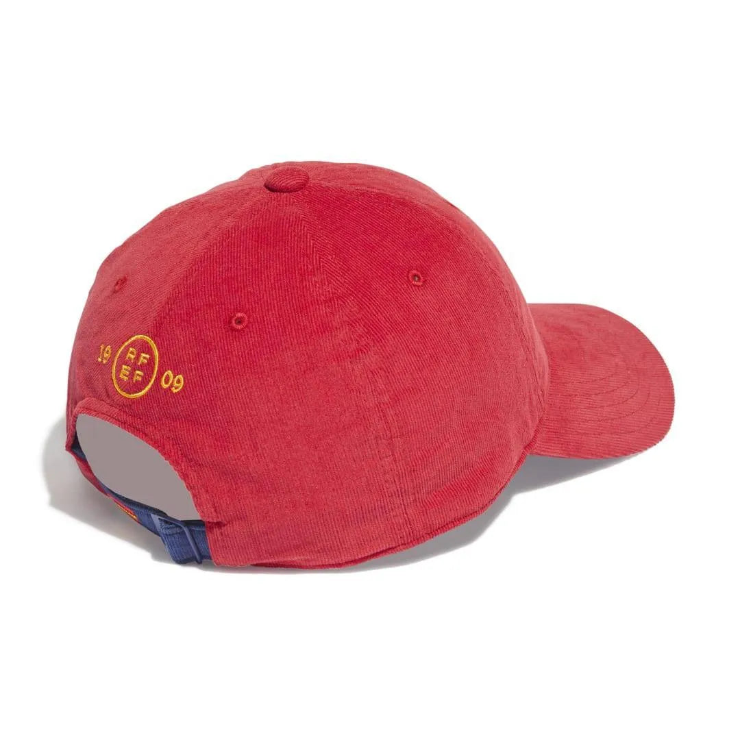 Adidas FEF WINTER CAP Baseball sapka - Sportmania.hu