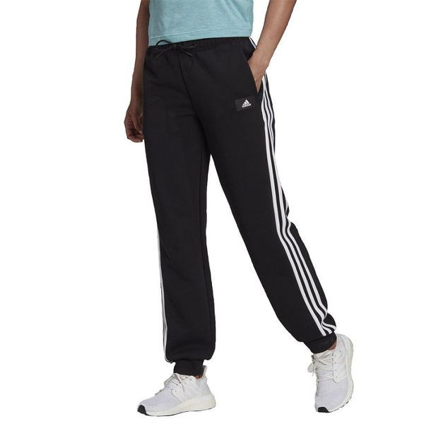 Adidas FI 3S Reg M H57311 pants Nadrág