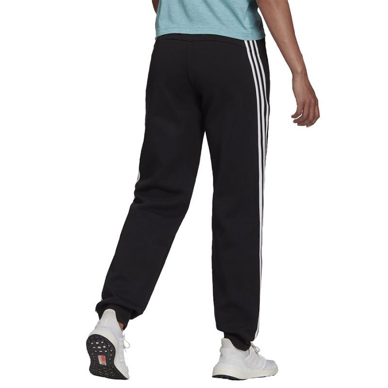 Adidas FI 3S Reg M H57311 pants Nadrág - Sportmania.hu