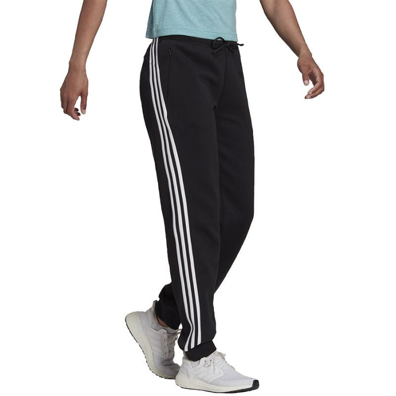 Adidas FI 3S Reg M H57311 pants Nadrág - Sportmania.hu