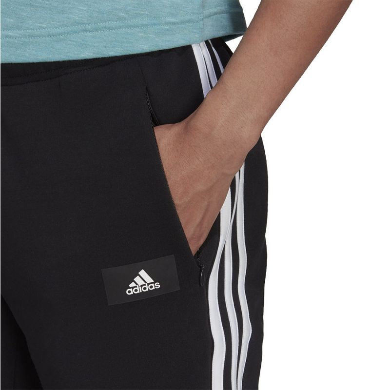 Adidas FI 3S Reg M H57311 pants Nadrág - Sportmania.hu
