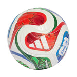 adidas FIFA World Cup 26 Trionda Pro Futball labda JD8021