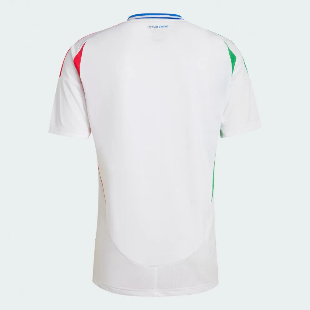 Adidas FIGC A JSY Futball mez - Sportmania.hu