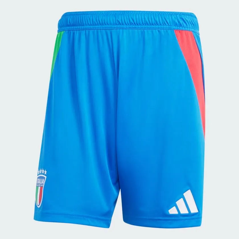 Adidas FIGC A SHO Short - Sportmania.hu