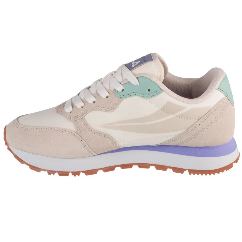 adidas Fila Hypert W Shoes FFW0494-10005 Cipő - Sportmania.hu