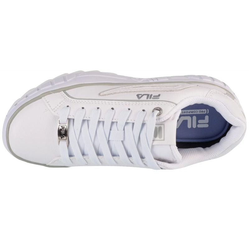 adidas Fila Sintra W Shoes FFW0493-10004 Cipő - Sportmania.hu