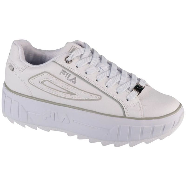adidas Fila Sintra W Shoes FFW0493-10004 Cipő - Sportmania.hu