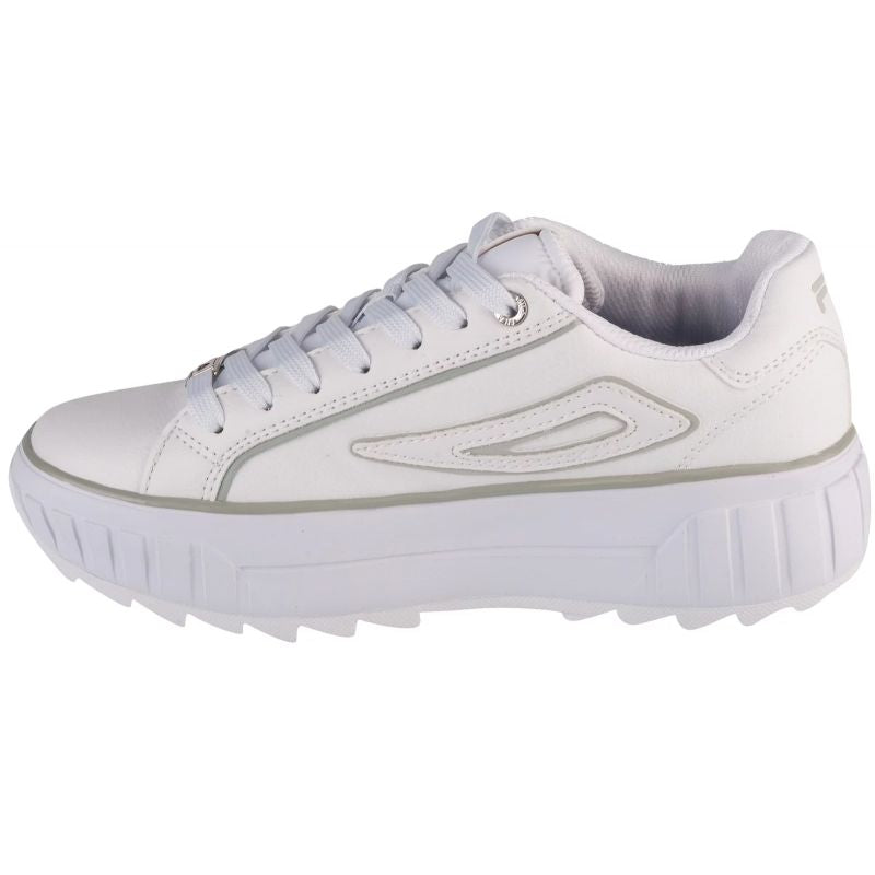 adidas Fila Sintra W Shoes FFW0493-10004 Cipő - Sportmania.hu