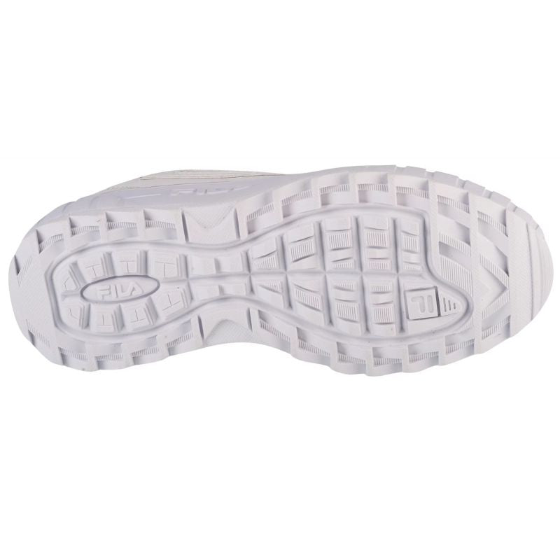 adidas Fila Sintra W Shoes FFW0493-10004 Cipő - Sportmania.hu