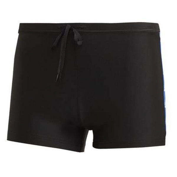 Adidas Fitness Taper Swim Boxers M FS3418 swimming shorts Ruházat