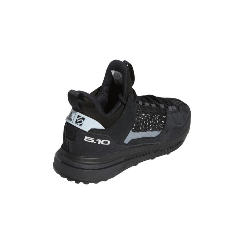 Adidas Five Tennie EE9268 women's Cipő - Sportmania.hu