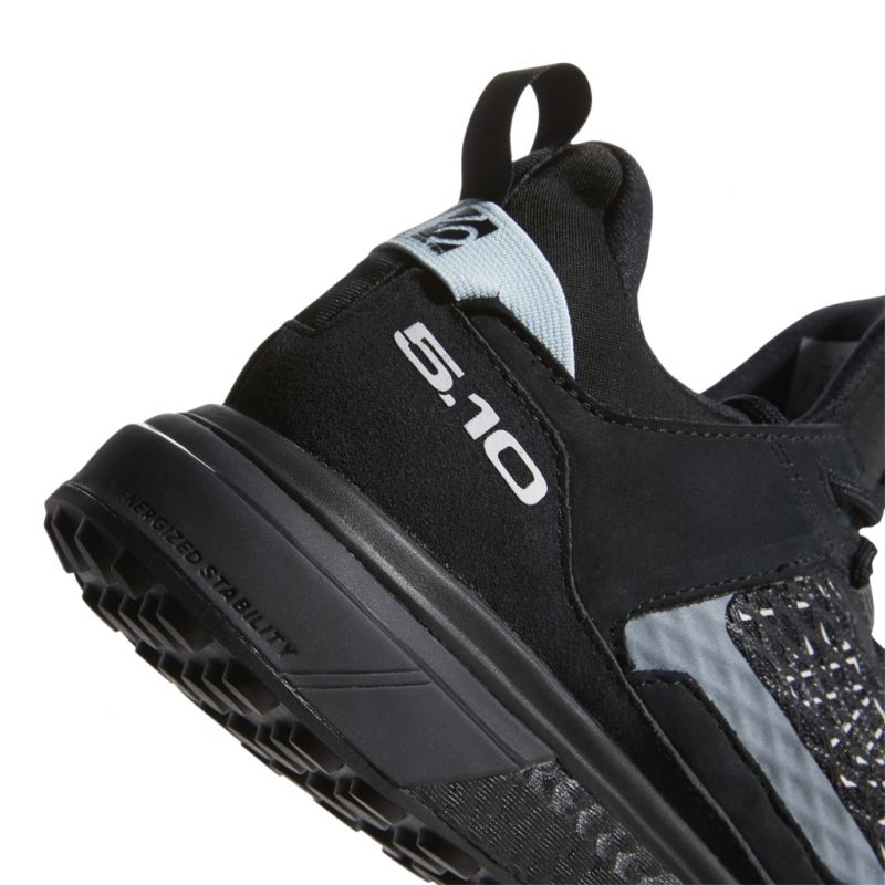 Adidas Five Tennie EE9268 women's Cipő - Sportmania.hu