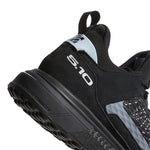 Adidas Five Tennie EE9268 women's Cipő - Sportmania.hu