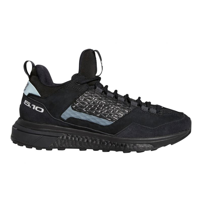 Adidas Five Tennie EE9268 women's Cipő - Sportmania.hu