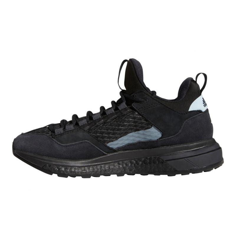Adidas Five Tennie EE9268 women's Cipő - Sportmania.hu