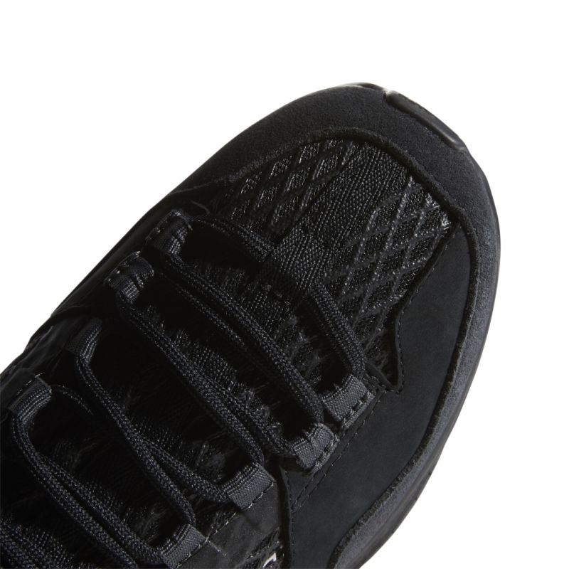 Adidas Five Tennie EE9268 women's Cipő - Sportmania.hu