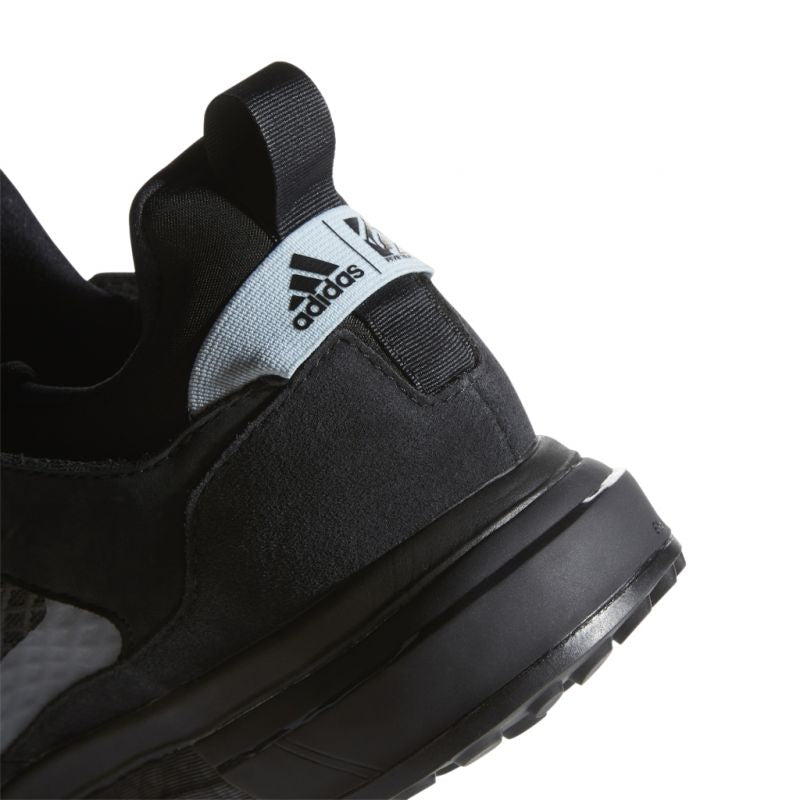 Adidas Five Tennie EE9268 women's Cipő - Sportmania.hu