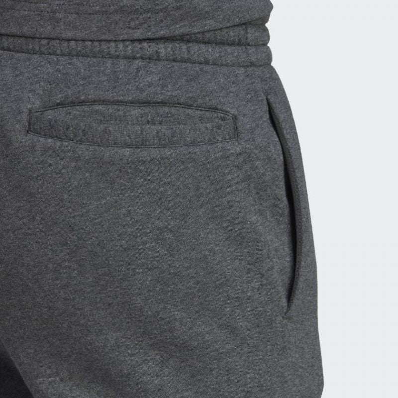 Adidas Fleece Regular Taprered Pants M HL2243 nadrág - Sportmania.hu