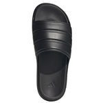 adidas Flip-flops adidas Znsory Slide M gyerek cipő JR3123
