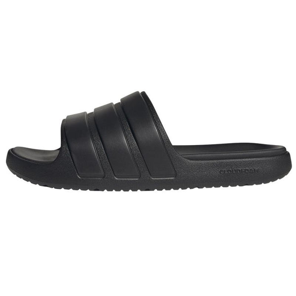 adidas Flip-flops adidas Znsory Slide M JR3123 Cipő