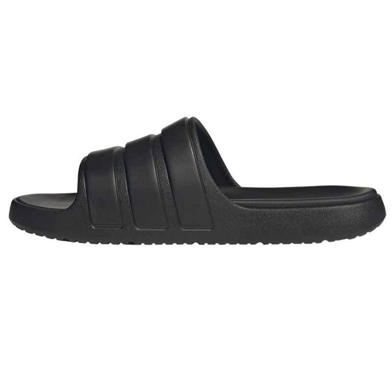 adidas Flip-flops adidas Znsory Slide M JR3123 Cipő