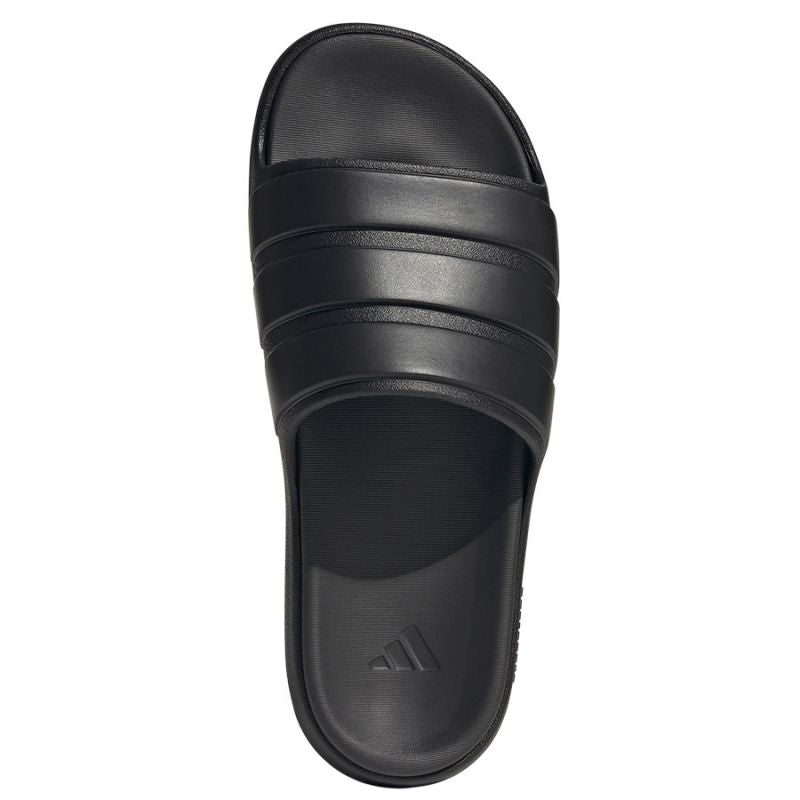 adidas Flip-flops adidas Znsory Slide M JR3123 Cipő