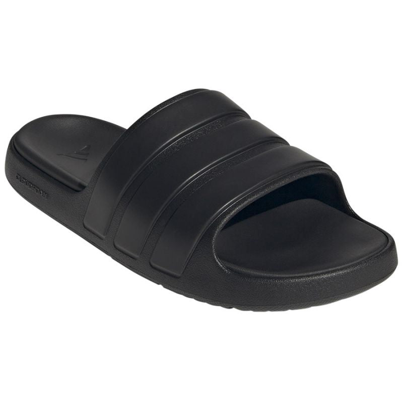 adidas Flip-flops adidas Znsory Slide M JR3123 Cipő - Sportmania.hu