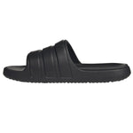 adidas Flip-flops adidas Znsory Slide M JR3123 Cipő - Sportmania.hu