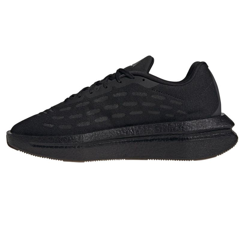 Adidas Flowboost M JR5503 Cipő - Sportmania.hu