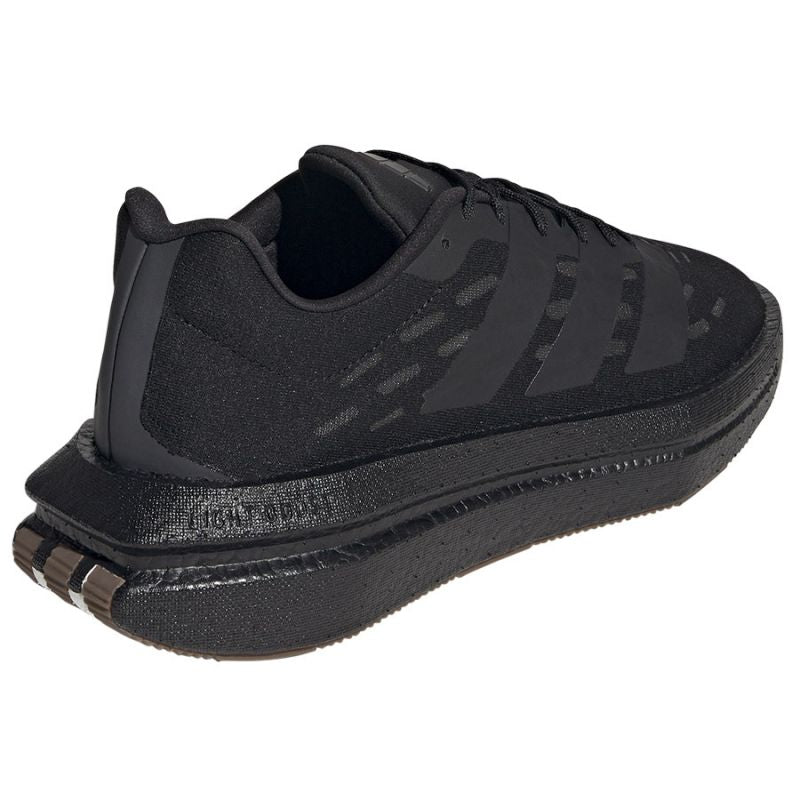 Adidas Flowboost M JR5503 Cipő - Sportmania.hu