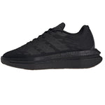 Adidas Flowboost M JR5503 Cipő - Sportmania.hu
