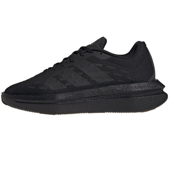 Adidas Flowboost M JR5503 Cipő - Sportmania.hu