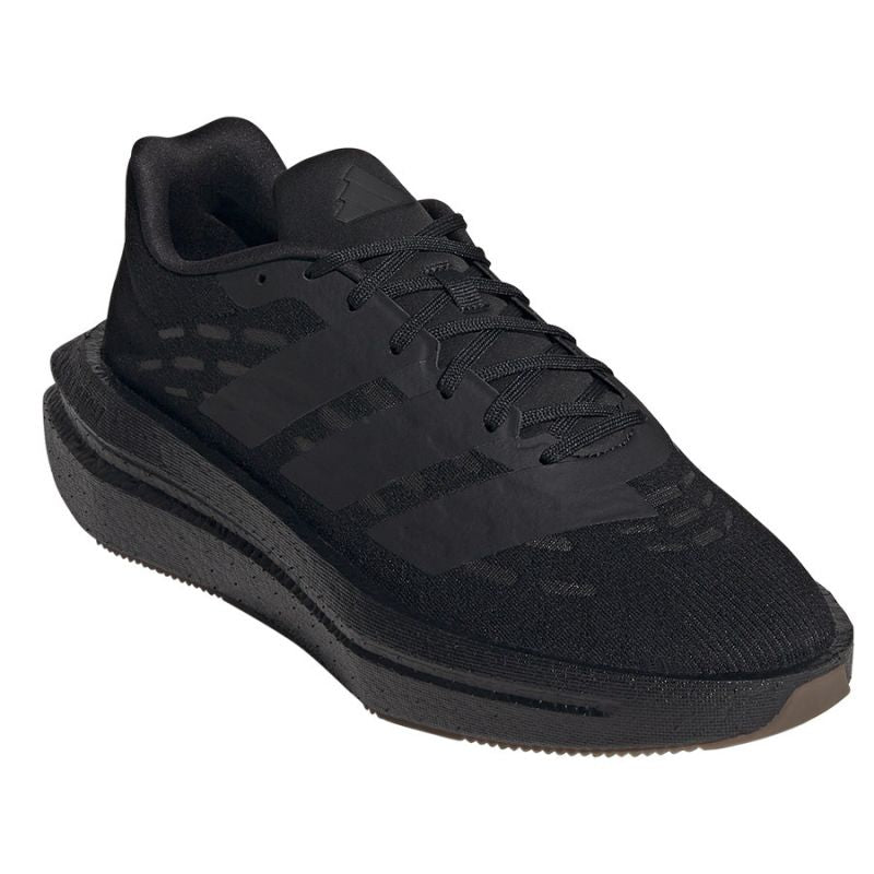 Adidas Flowboost M JR5503 Cipő - Sportmania.hu