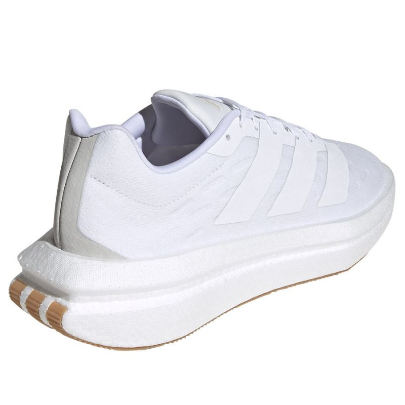 Adidas Flowboost M JR5505 Cipő - Sportmania.hu