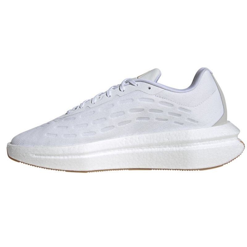 Adidas Flowboost M JR5505 Cipő - Sportmania.hu