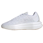 Adidas Flowboost M JR5505 Cipő - Sportmania.hu